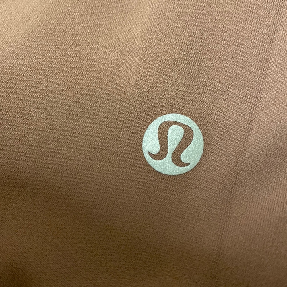 Lululemon Align Wide-leg pants 30” - Picture 4 of 4
